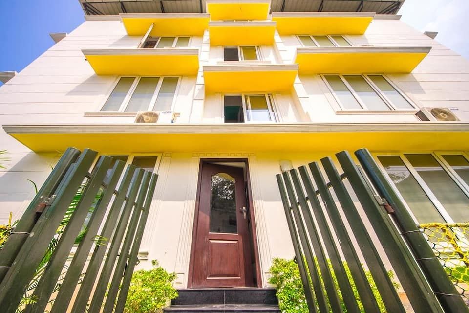 undefined Namasthe Fortkochi 6