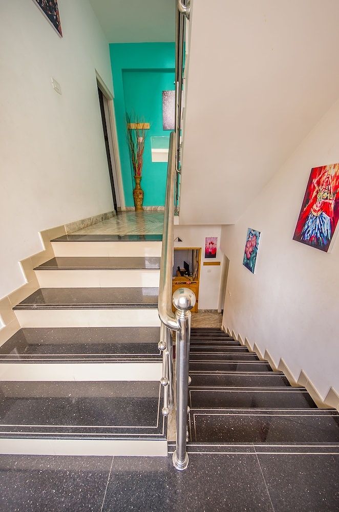 undefined Namasthe Fortkochi 10