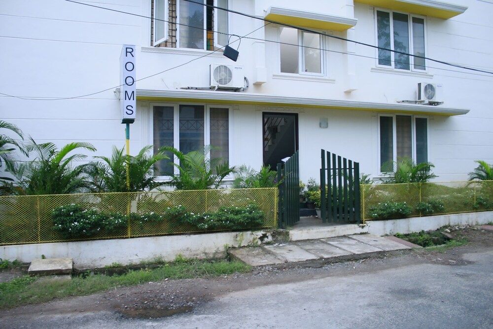 undefined Namasthe Fortkochi 5