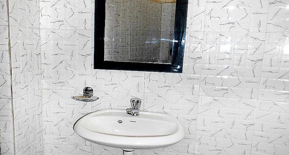 undefined Awaas Corporate Inn 7