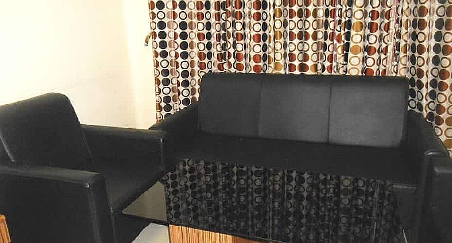 undefined Awaas Corporate Inn 10