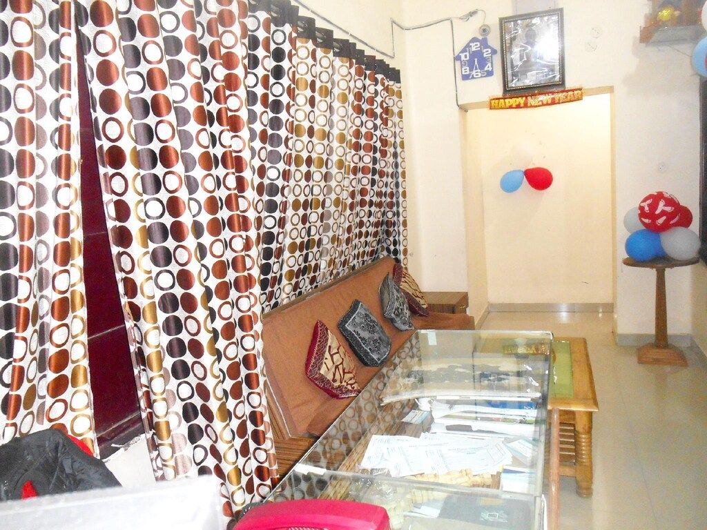 undefined Awaas Corporate Inn 2