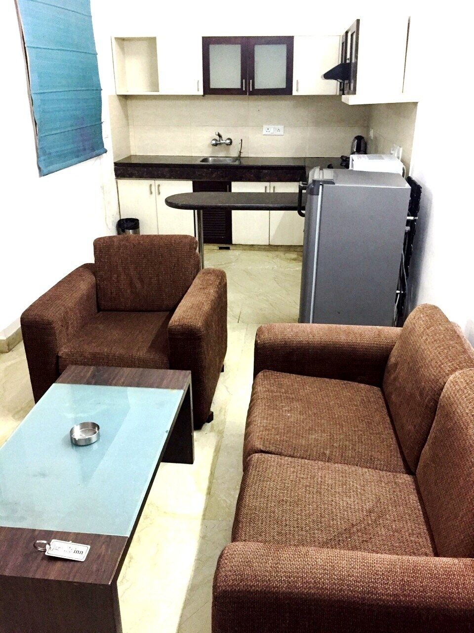 undefined Hotel Jashn Inn 3