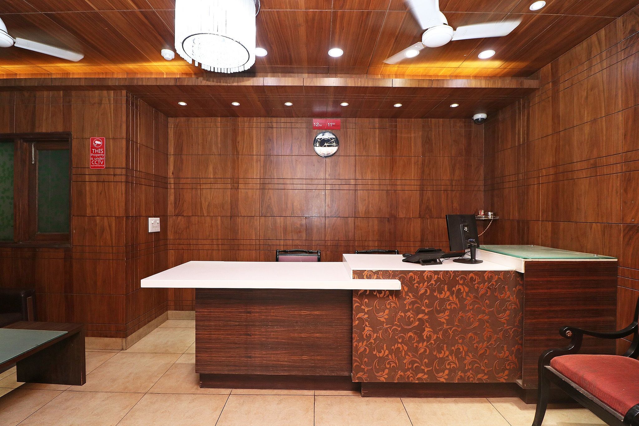 undefined Hotel Jashn Inn 2