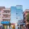 hotel_images