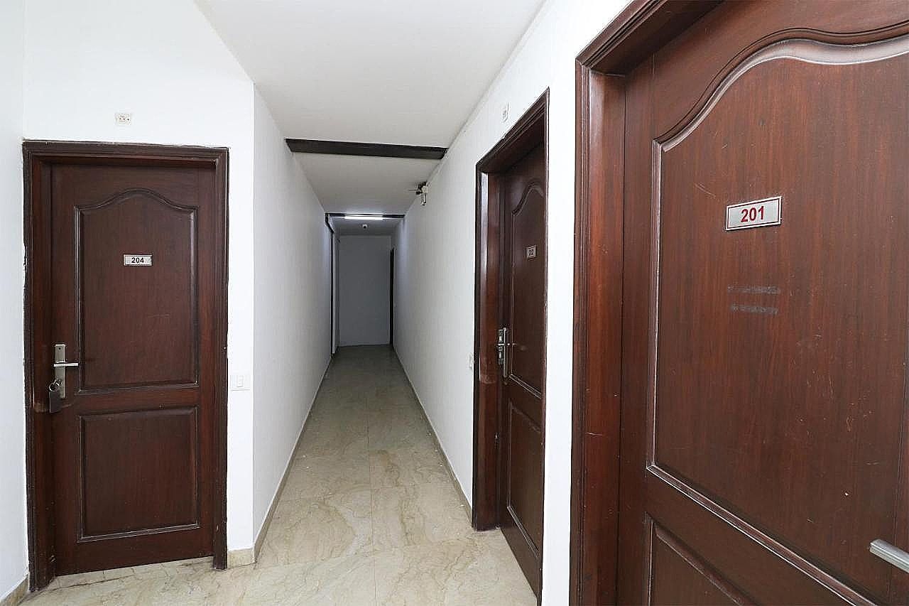 undefined Hotel Jashn Inn 4