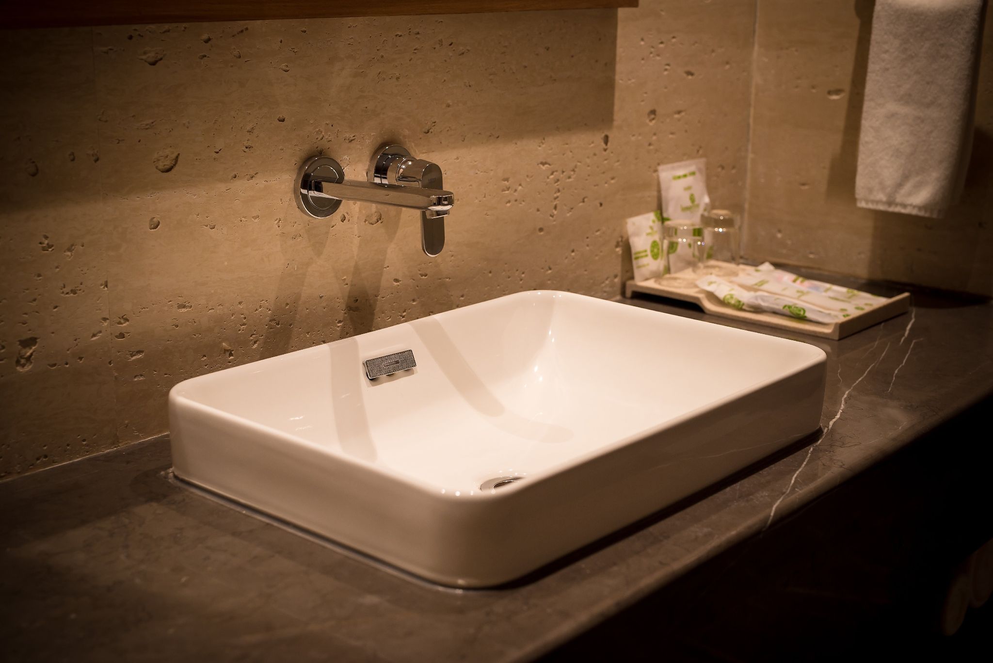 Lemon Tree Hotel, Alwar Business Room 10