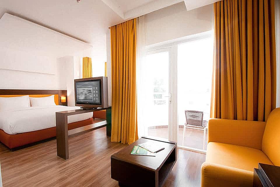 Studio Suite