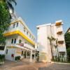 hotel_images