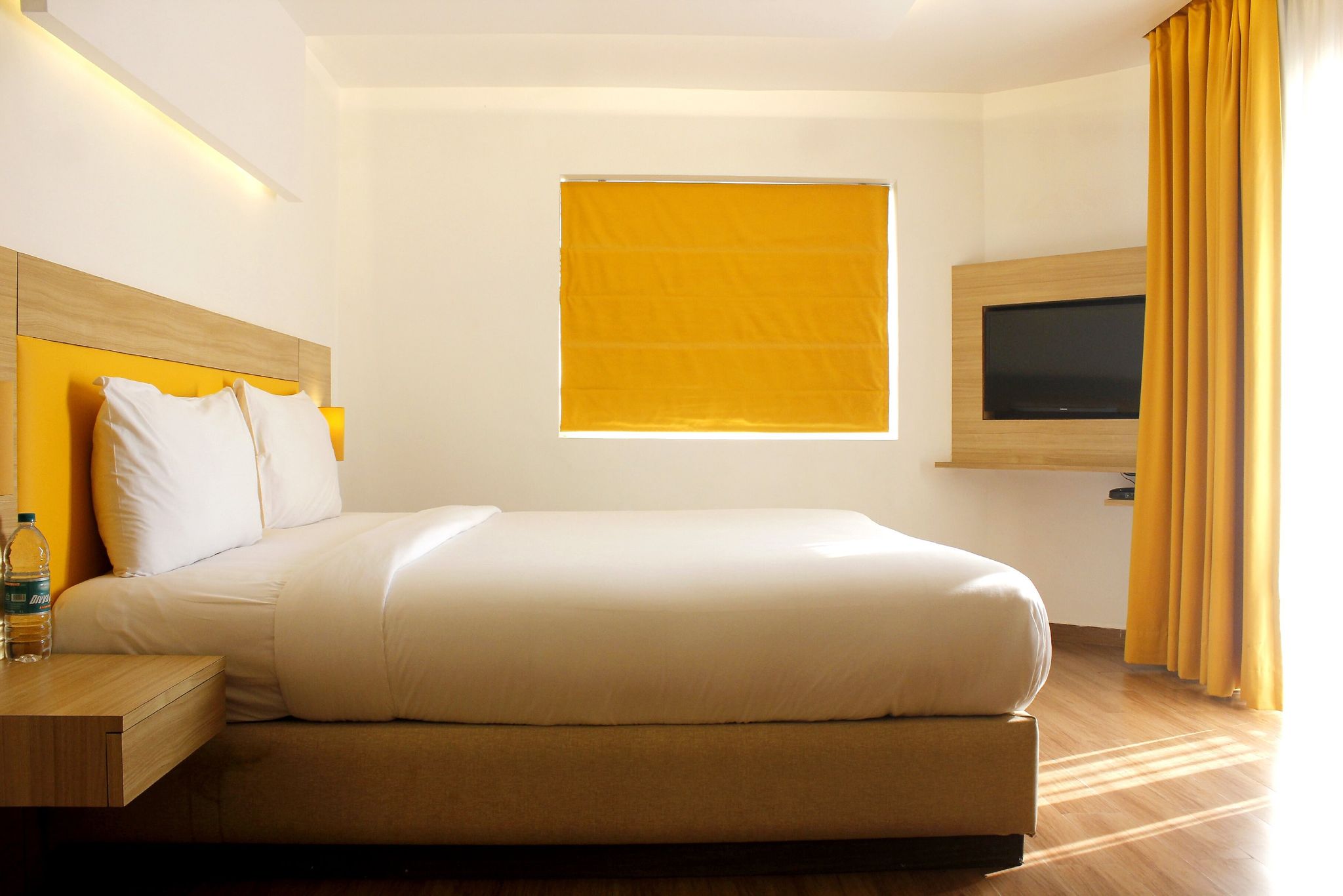 undefined BloomSuites Calangute 10