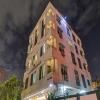 hotel_images