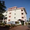 hotel_images