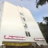 hotel_images