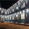 hotel_images