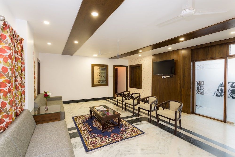 undefined Hotel Castle Inn by Castle Hotels 3