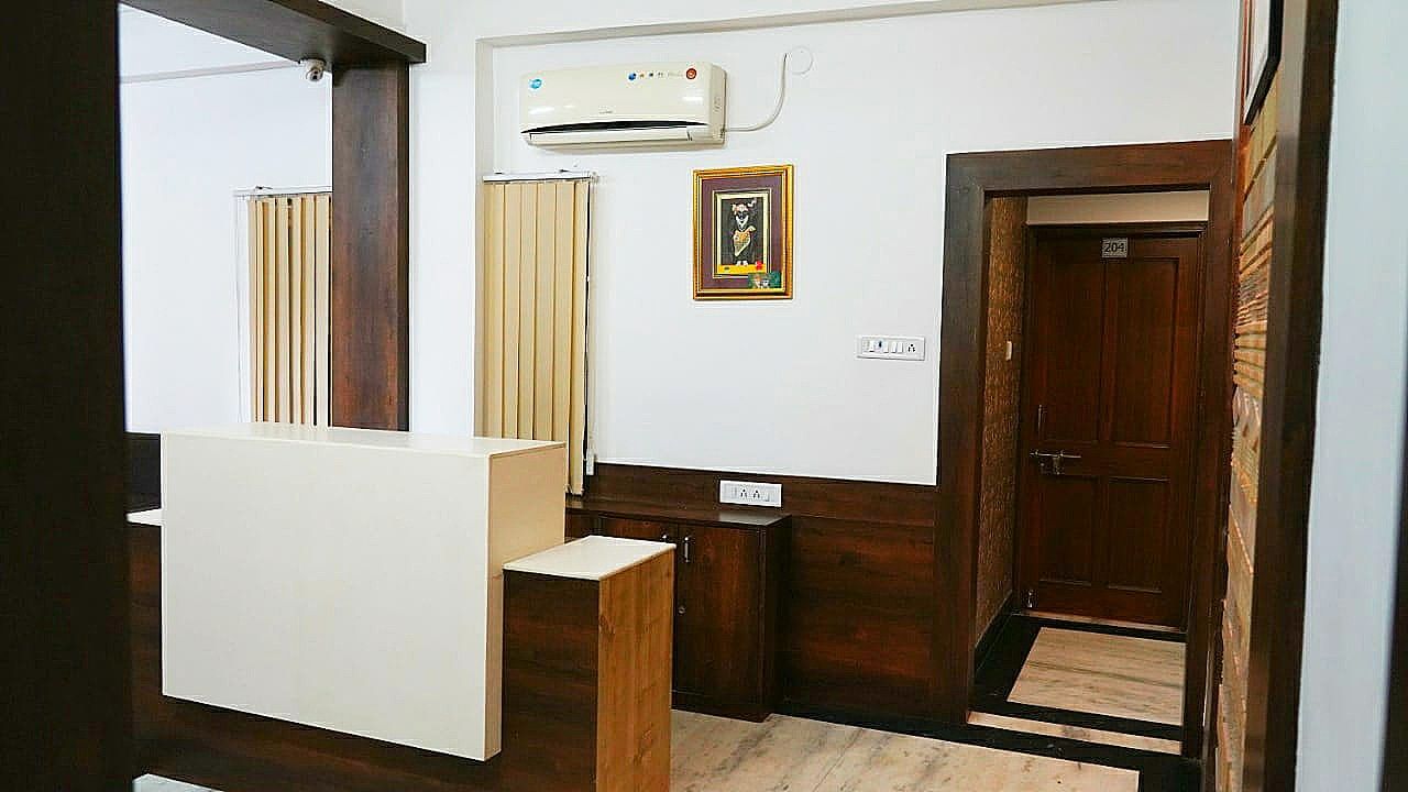 undefined Hotel Castle Inn by Castle Hotels 2