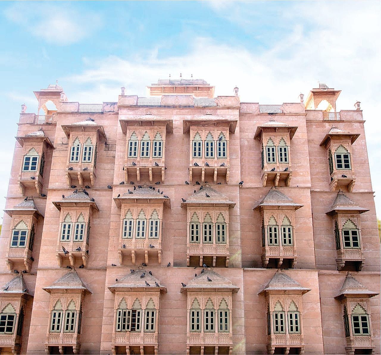 undefined Hotel Castle Inn by Castle Hotels 6