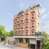 Hotel Castle Inn by Castle Hotels