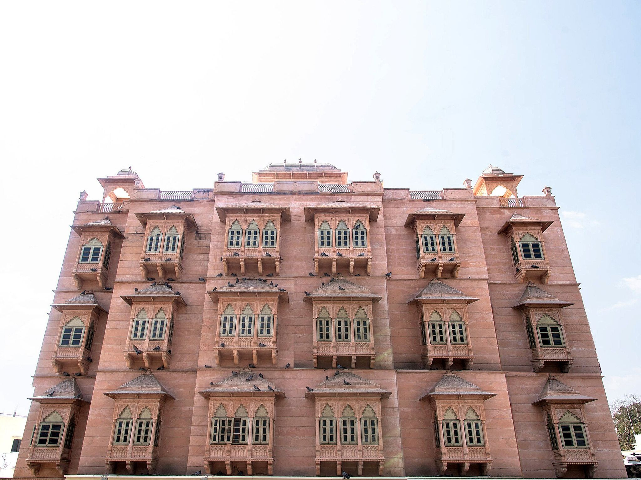 undefined Hotel Castle Inn by Castle Hotels 7