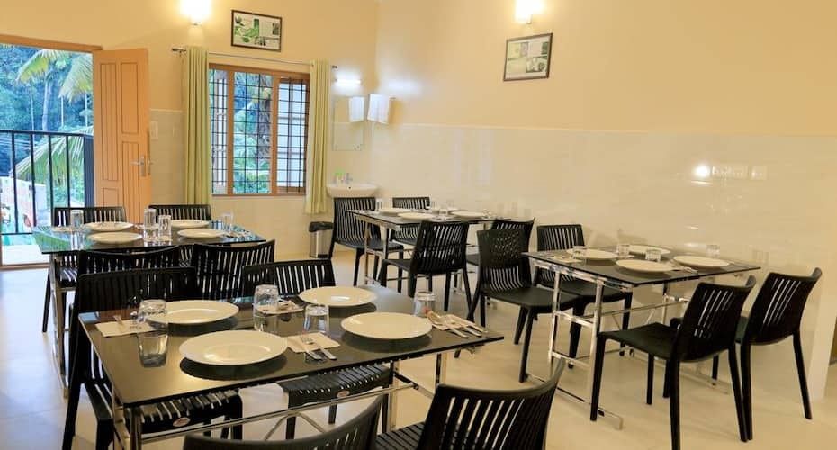 undefined  Ayursakthi Riverdale 5
