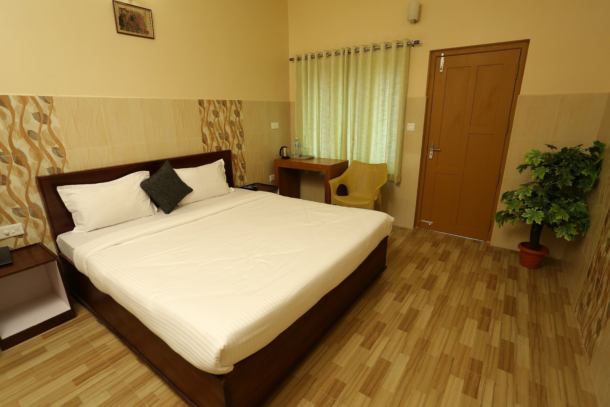 undefined  Ayursakthi Riverdale 10