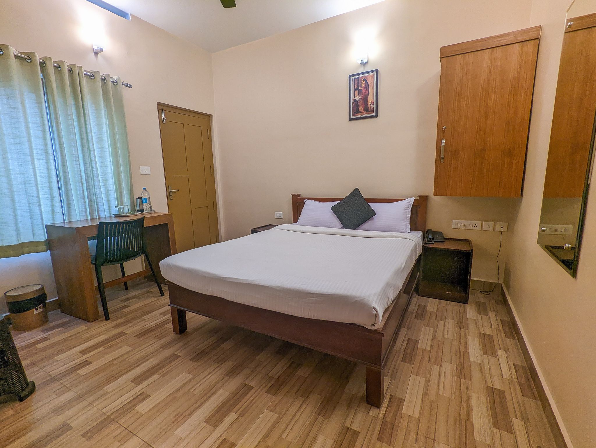 undefined  Ayursakthi Riverdale 8