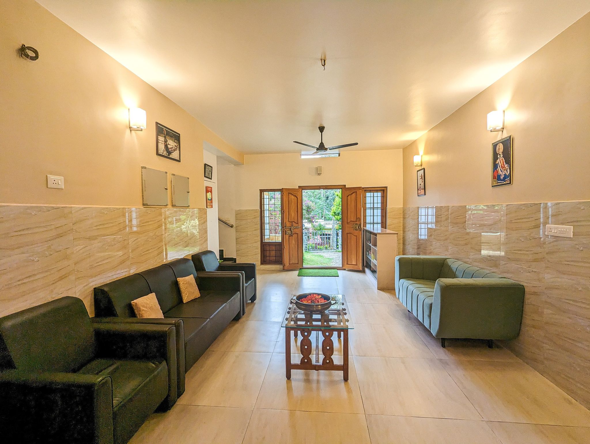 undefined  Ayursakthi Riverdale 4