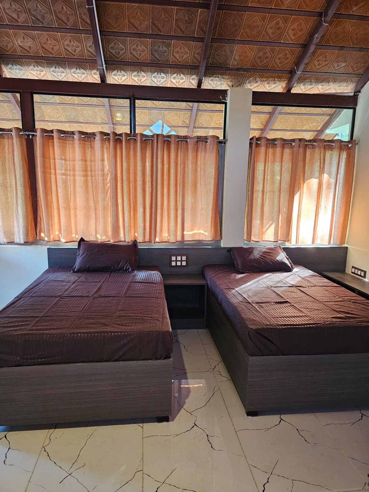 undefined Silver Palm Retreat 4