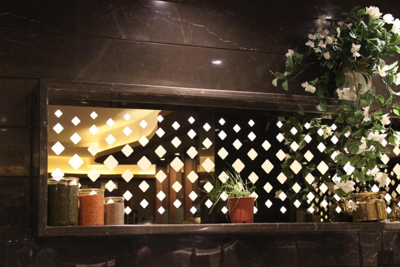 undefined The Fern-An Ecotel Hotel Akota, Vadodara 6