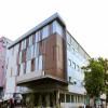 hotel_images