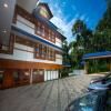 hotel_images