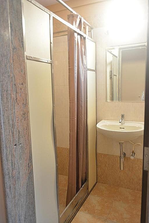 Dimar Beach Hotel Standard Double Room 12