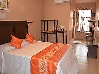 Dimar Beach Hotel Superior Triple Room 11