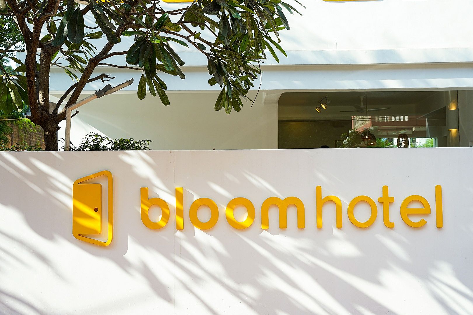 undefined Bloom Hotel - Calangute 9