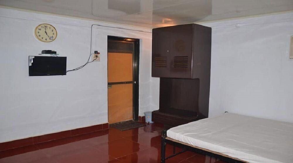 Sanidhya Resort Standard Room 10