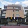 hotel_images
