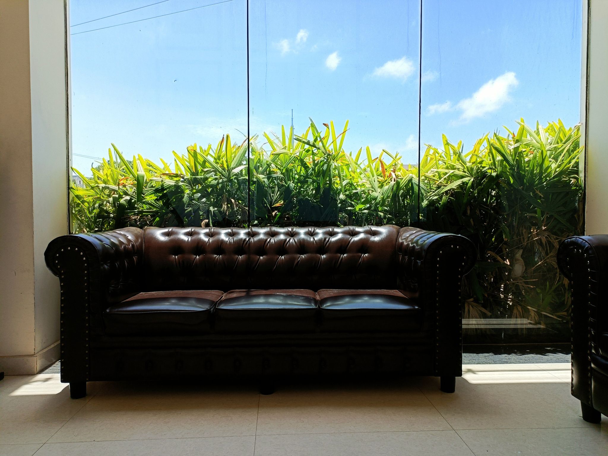 undefined Hotel Rameswaram Grand 4
