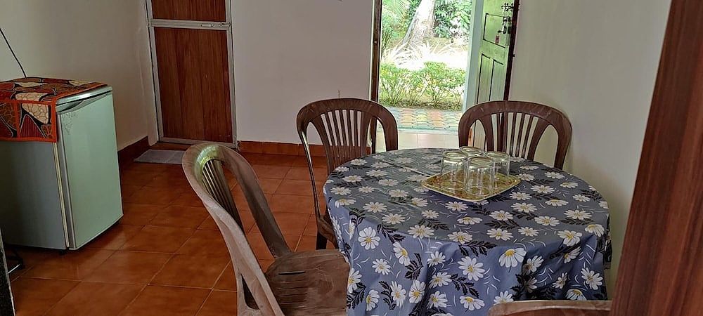 undefined Hilias Retreat 4