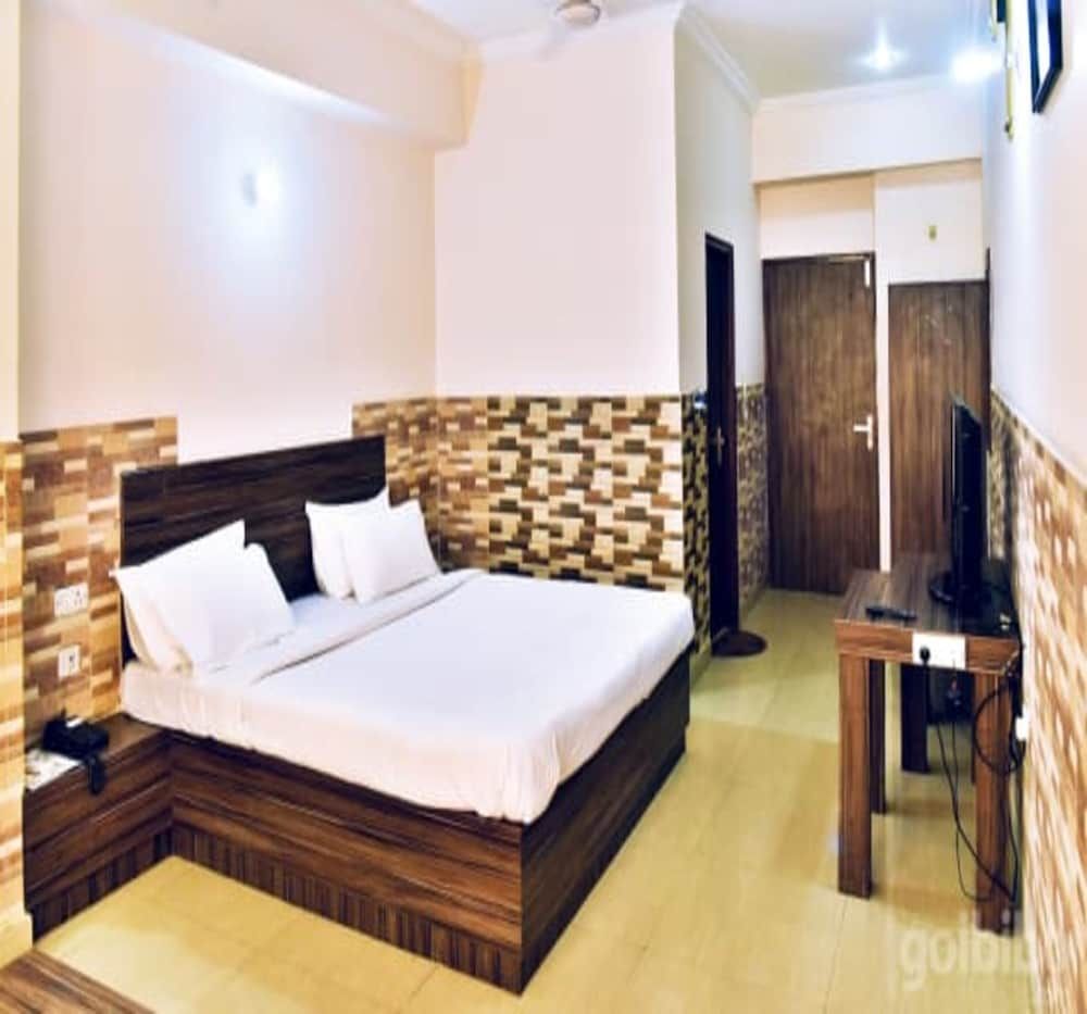 undefined Hotel Corporate Vila 2