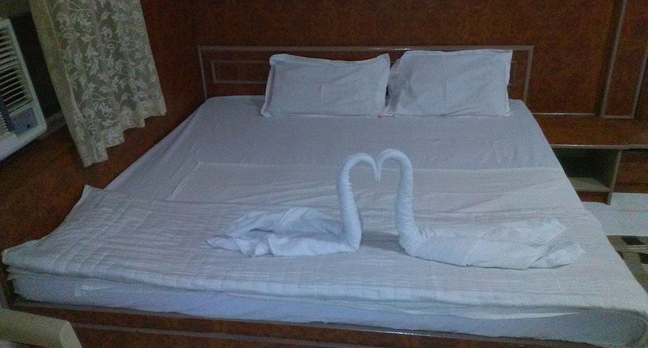 undefined Hotel Mayur 5