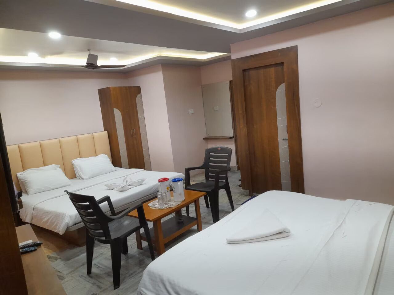 undefined Hotel Mayur 3