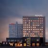 hotel_images