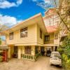 hotel_images