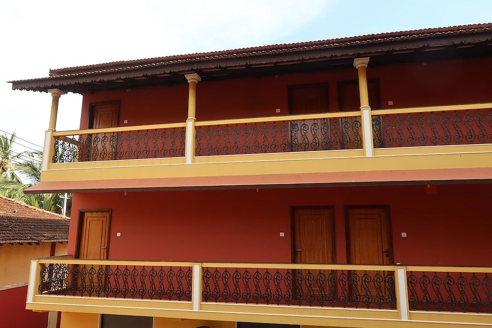 undefined Hotel Celi 9