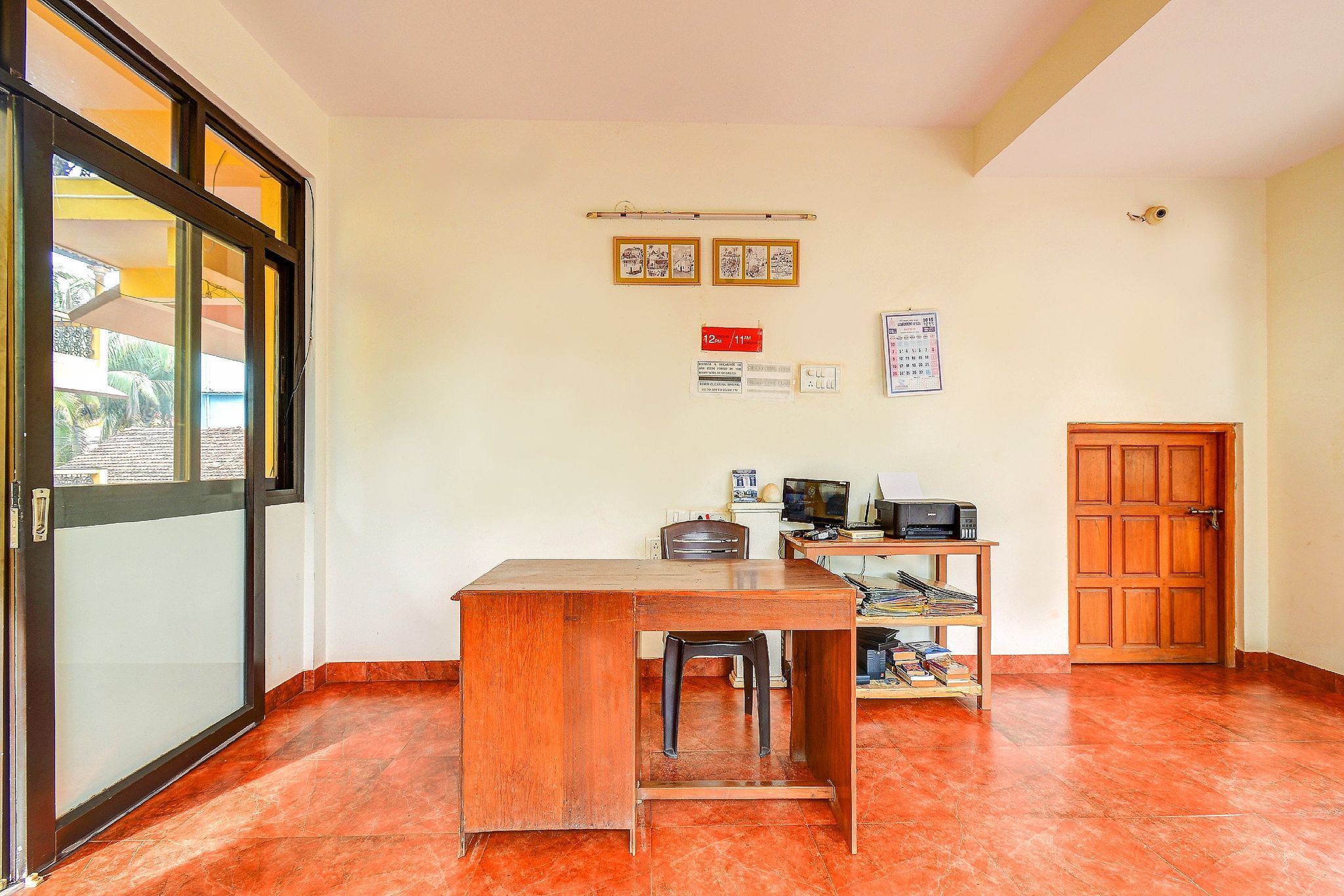 undefined Hotel Celi 2