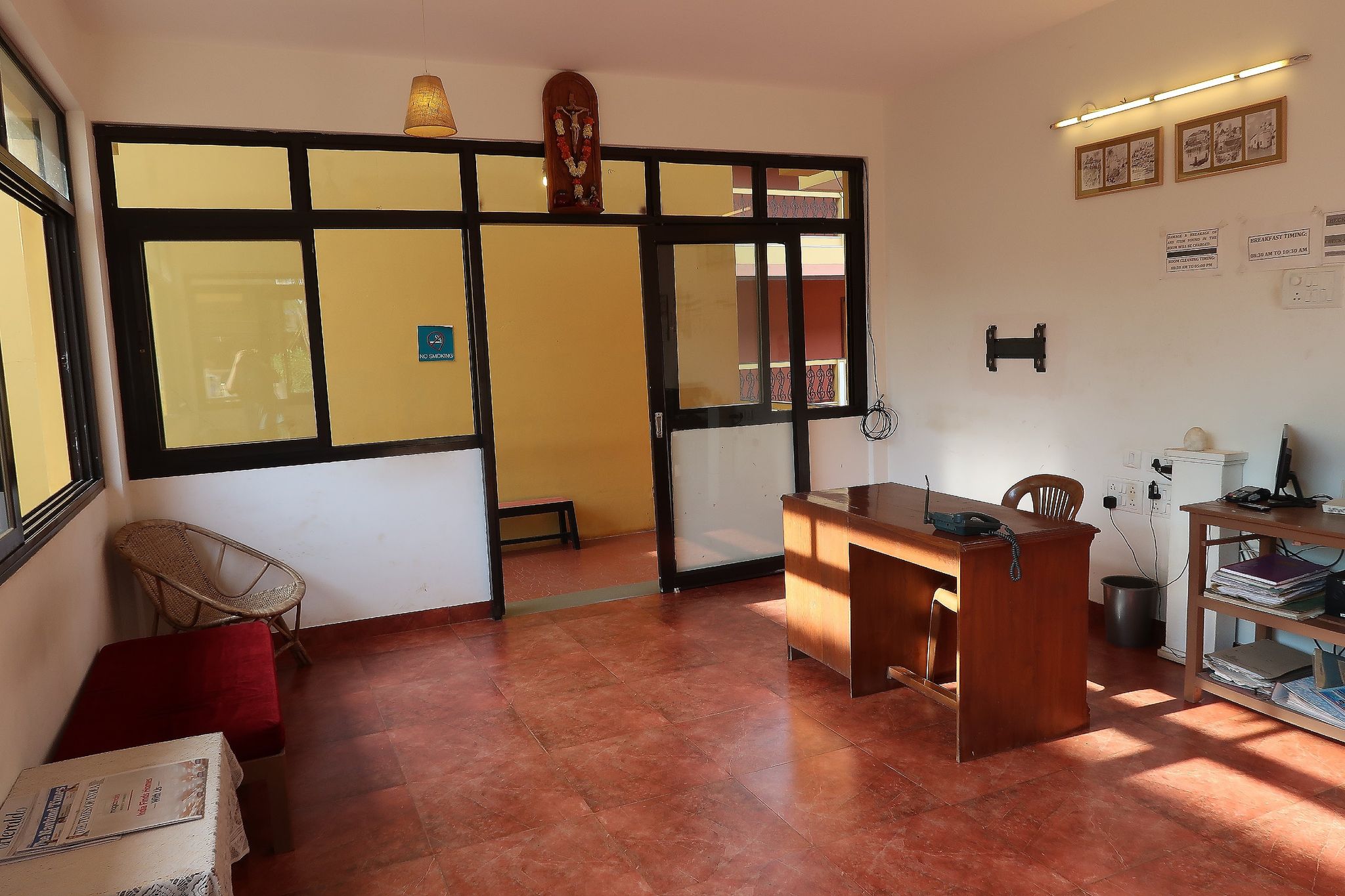 undefined Hotel Celi 5