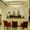 hotel_images