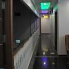 hotel_images
