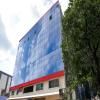 hotel_images