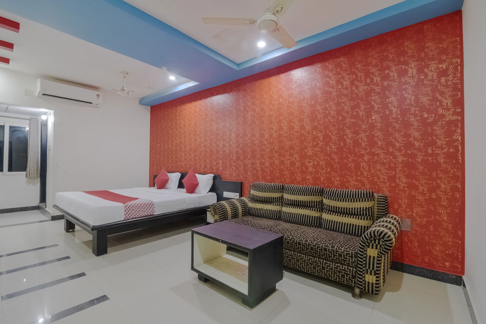 Collection O Ms9 Guest Inn Classic 18